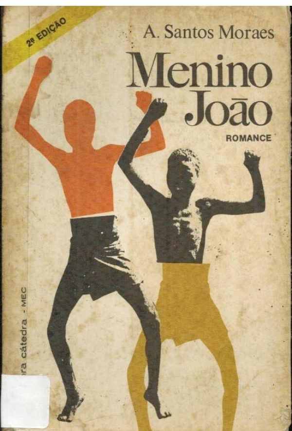 Menino João
